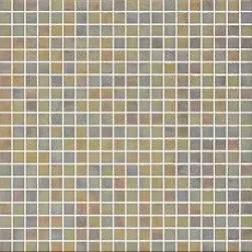 Мозаика wj81 Галакси 32,7x32,7