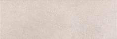 Pamesa Alvord Sand бежевый 
