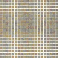 Мозаика wj81 Галакси 32,7x32,7