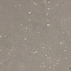 Ступени Подступенок Керама Марацци km6060g1211r8alt Пунтум серый матовый обрезной 14.5x60