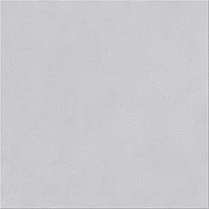 Керамическая плитка Мальвия grey floor 42x42