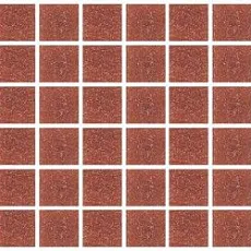 Мозаика a87(2+) Матрикс color 2+ 32,7x32,7