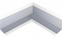 Гидроизоляционный угол внутренний LITOBAND AIP