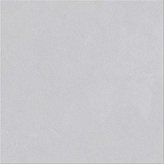 Eletto Ceramica Malwiya Grey Floor серый 