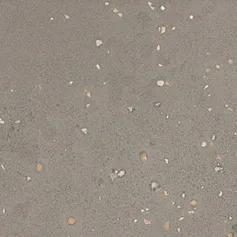 Ступени Подступенок Керама Марацци km6060g1211r8alt Пунтум серый матовый обрезной 14.5x60