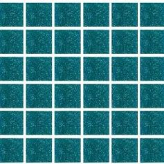 Мозаика a67(2+) Матрикс color 2+ 31,8x31,8