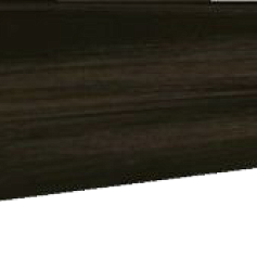 Керамогранит астон вуд дарк оак плинтус 7,2x90