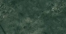 Керамогранит gravita 78901770 imagine bottle green sugar зеленый 60x120