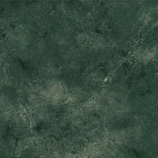 Керамогранит gravita 78901770 Имэджин bottle green sugar зеленый 60x120