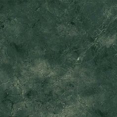 Керамогранит gravita 78901770 Имэджин bottle green sugar зеленый 60x120