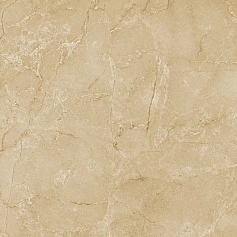Керамогранит Аксима Фаро/ faro бежевая 60x60