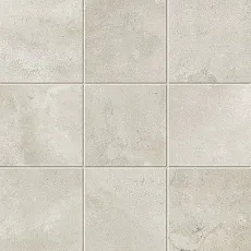 Мозаика epoxy grey Матт мозаика 29,8x29,8