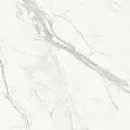 Керамогранит delacora Порфидо Каррара/ porfido carrara 60120pfc15 Белый 60x120
