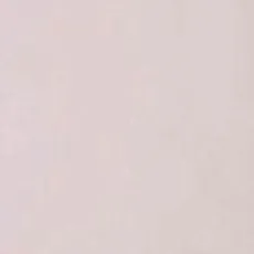 Керамогранит r 0000 60x120