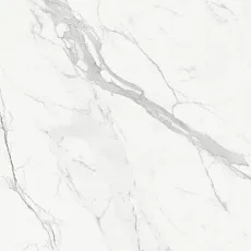 Керамогранит delacora Порфидо Каррара/ porfido carrara 60120pfc15 Белый 60x120