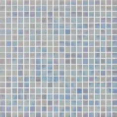 ROSE MOSAIC WJ11 Galaxy разноцветный 