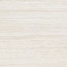 Керамогранит Санрок Травертино Вайт 30x60