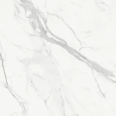 Керамогранит delacora Порфидо Каррара 60120pfc15 белый 60x120