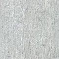 Керамогранит Кантри Шик серый 9,9x40,2