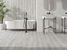 Коллекция плитки EMARESE