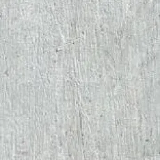 Керамогранит Кантри Шик серый 9,9x40,2