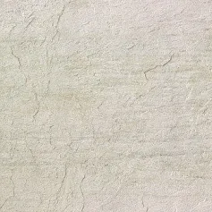 Керамогранит Трек artic Вайт 60 grip 60x60