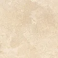 Керамическая плитка Пьетра Беж 1c 31,5x63