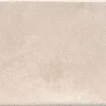 Керамическая плитка виченца беж 16021 7,4x15