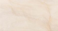 Керамическая плитка fusion marfil 31,6x60