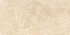 Керамическая плитка pietra beige 1c 31,5x63