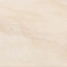 Керамическая плитка Фьюжн Марфил 31,6x60