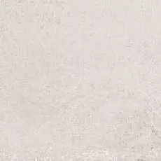 Ступени Подступенок Мирабо светлый обрезной 14,5x60