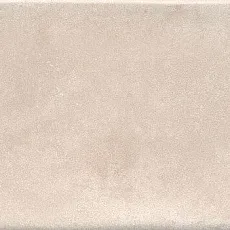 Керамическая плитка виченца беж 16021 7,4x15