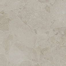 Керамогранит Керама Марацци km6012g1421r8 Сплит бежевый светлый матовый обрезной 60x119.5