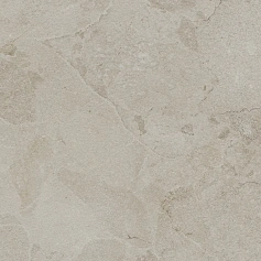 Керамогранит Керама Марацци km6012g1421r8 Сплит бежевый светлый матовый обрезной 60x119.5