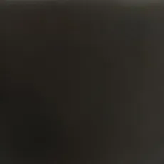 Керамогранит Декор mr Неро 120x120