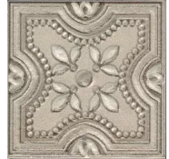 Керама Марацци Вставка Kerama Marazzi VT\B340\3278 Пьяцца матовый бежевый 