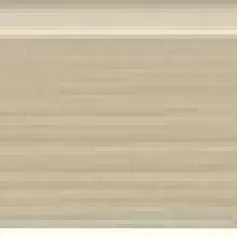 Керамогранит Ампато sr Олива 6x120