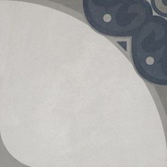 Villeroy Boch Century Unlimited многоцветный холодные тона разноцветный 