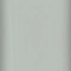 Керамогранит glass sky 80x160