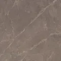 Керамогранит Марвел gris supreme 30x60