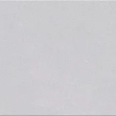 Керамическая плитка Мальвия grey 24,2x70