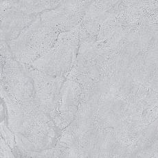 Керамогранит Монтаньоне серый светлый лаппатированный sg157702r 40,2x40,2