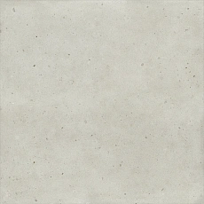 Керамогранит Италон Авангард/ avantgarde Пьюр Рет 610010004115 Серый 120x120