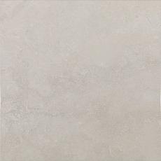 Керамогранит bay marfil 60x60