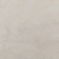 Керамогранит Бей Марфил 60x60