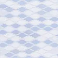 Керамическая плитка Бликазул/ blik azul 24,9x50
