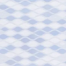 Керамическая плитка Бликазул/ blik azul 24,9x50