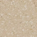 Керамогранит estima jp02 Джаспер/ jasper light Беж Бежевый 30.6x60.9