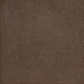 Керамогранит Италон 610010000279 Концепт/ concept Браун 60x60